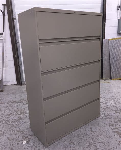 all steel lateral file cabinets|steelcase file cabinet 5 drawer.